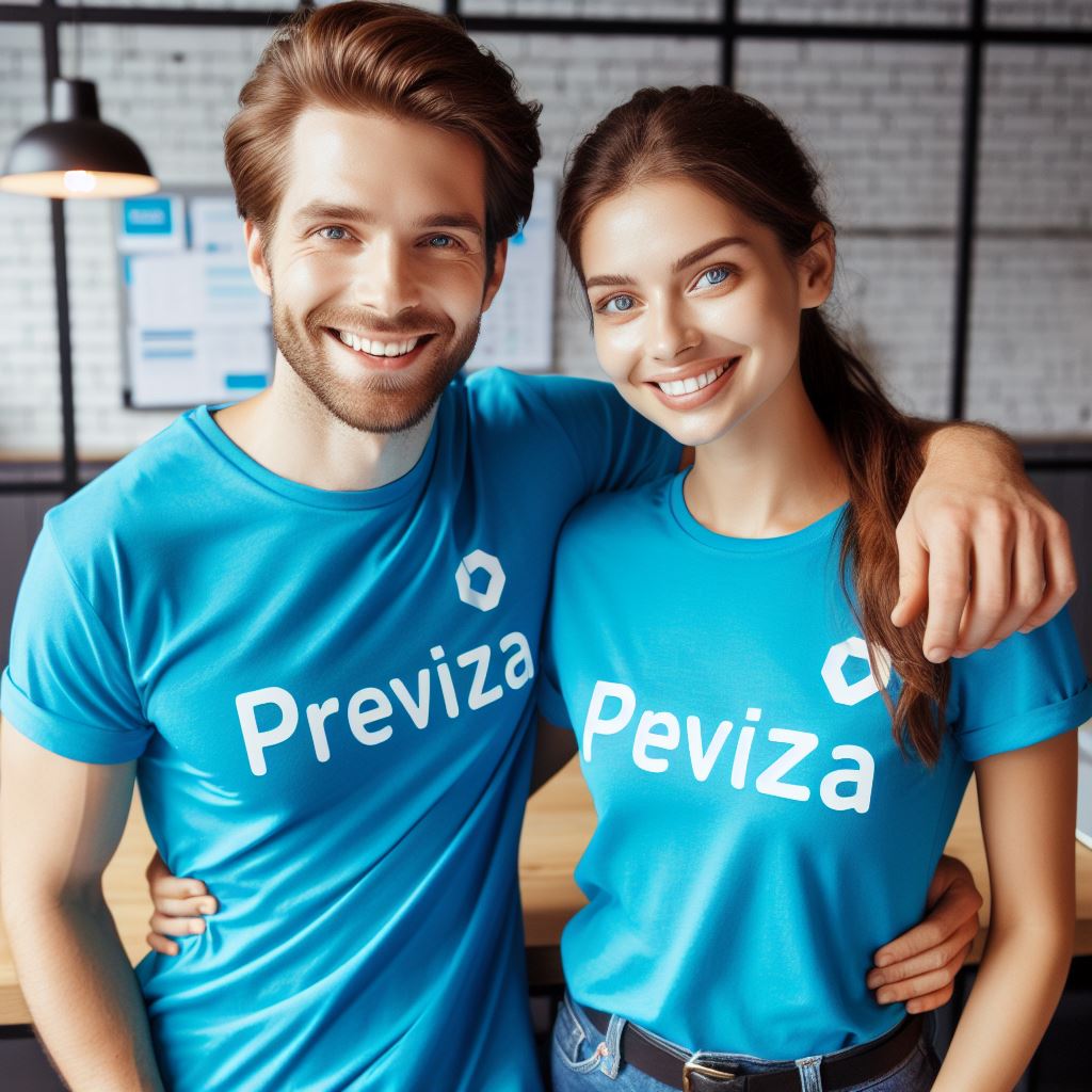 Previza