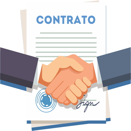 Perícias Técnicas
