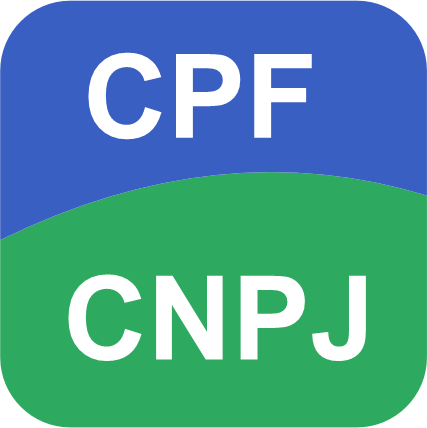 PF PJ
